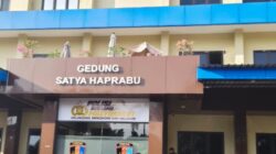 Hadiri Undangan Klarifikasi, Kuasa Hukum Desak Pemeriksaan Menyeluruh Atas Dugaan Intimidasi Serta Langkah Nyata Mencegah REVIKTIMISASI