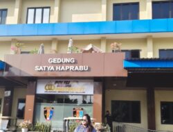 Hadiri Undangan Klarifikasi, Kuasa Hukum Desak Pemeriksaan Menyeluruh Atas Dugaan Intimidasi Serta Langkah Nyata Mencegah REVIKTIMISASI