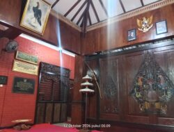 Meluruskan Mitos Sawunggaling: Kisah Joko Berek dan Perjalanan Spiritual Kedaulatan Arek Suroboyo