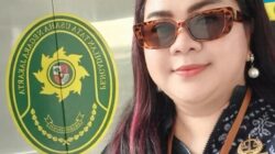 Pemerhati Hukum Desak Kejari Sidoarjo Tuntaskan Kasus Sempadan Sungai Desa Tebel: Jangan Sampai Menguap!