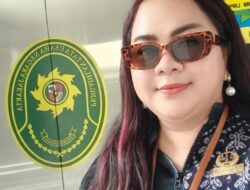 Pemerhati Hukum Desak Kejari Sidoarjo Tuntaskan Kasus Sempadan Sungai Desa Tebel: Jangan Sampai Menguap!