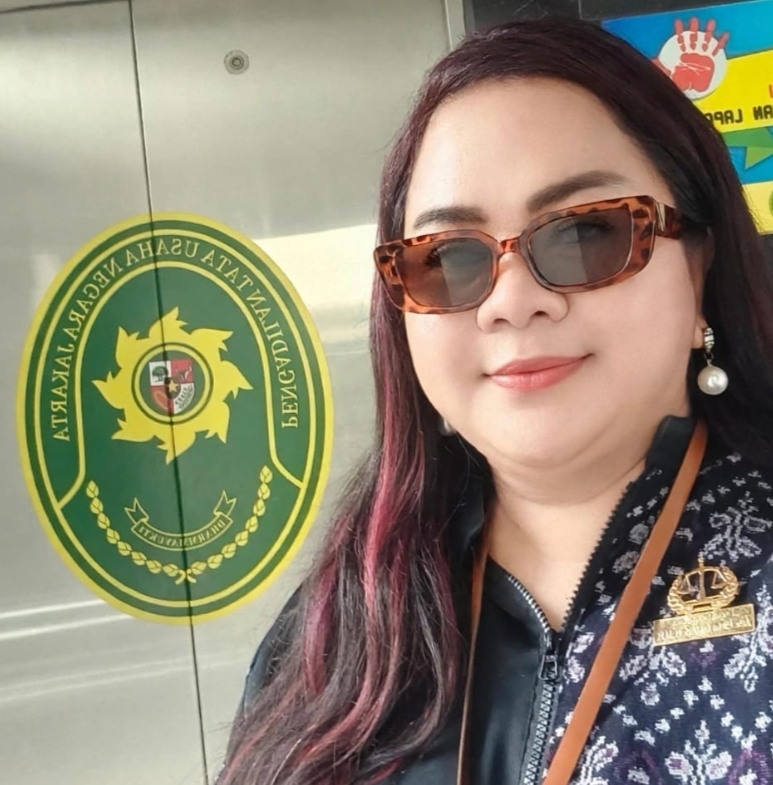 Pemerhati Hukum Desak Kejari Sidoarjo Tuntaskan Kasus Sempadan Sungai Desa Tebel: Jangan Sampai Menguap!