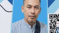 Duka Mendalam Keluarga Besar Andriyas Dwi Hadi Prasetyo: Selamat Jalan Jurnalis Berdedikasi