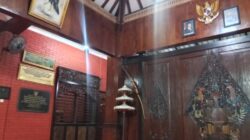 Meluruskan Mitos Sawunggaling: Kisah Joko Berek dan Perjalanan Spiritual Kedaulatan Arek Suroboyo